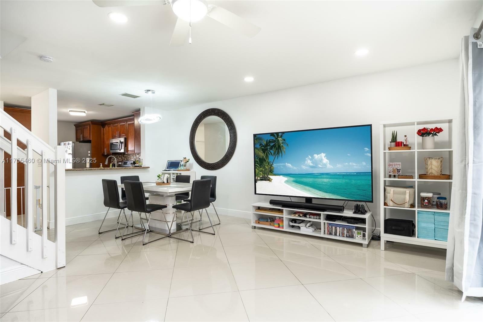 Property Photo: 837 NW 208th Dr FL 33029