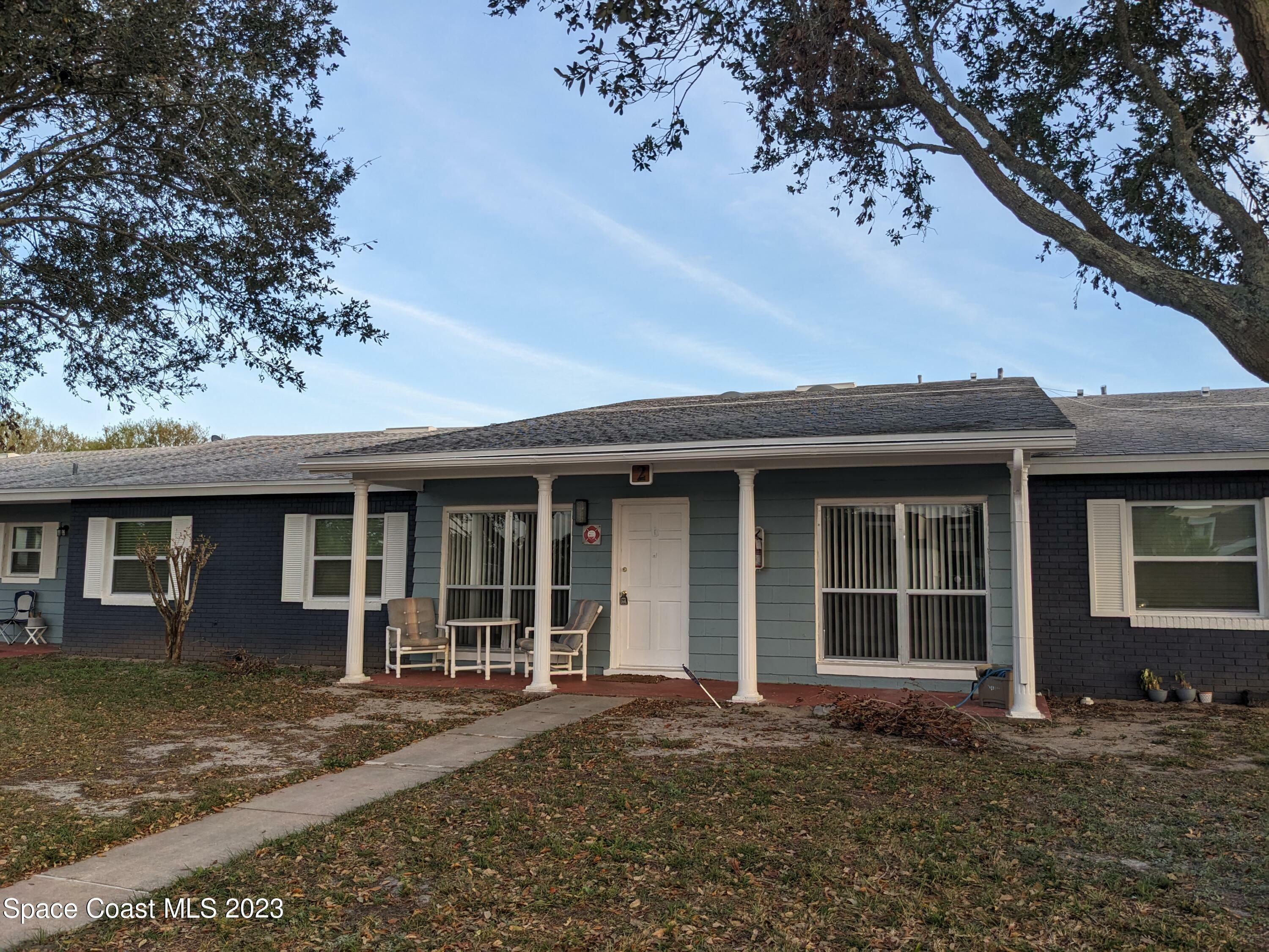 Property Photo: 3645 Barna Avenue FL 32780