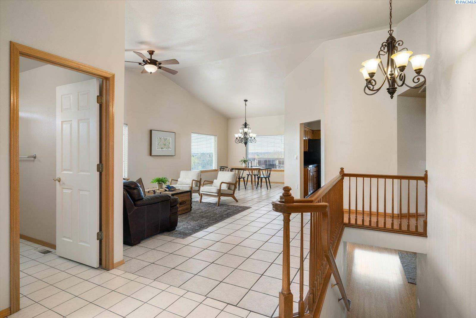 Property Photo: 1937 Mountain View Drive WA 99350