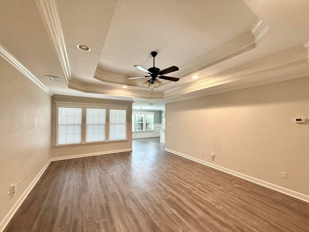 Property Photo: 4166 Shadow Garden GA 31632