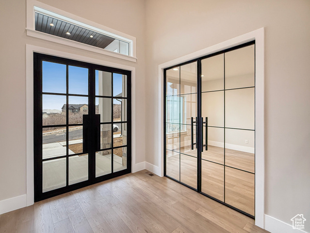 Property Photo: 4014 N Dillon Way UT 84414