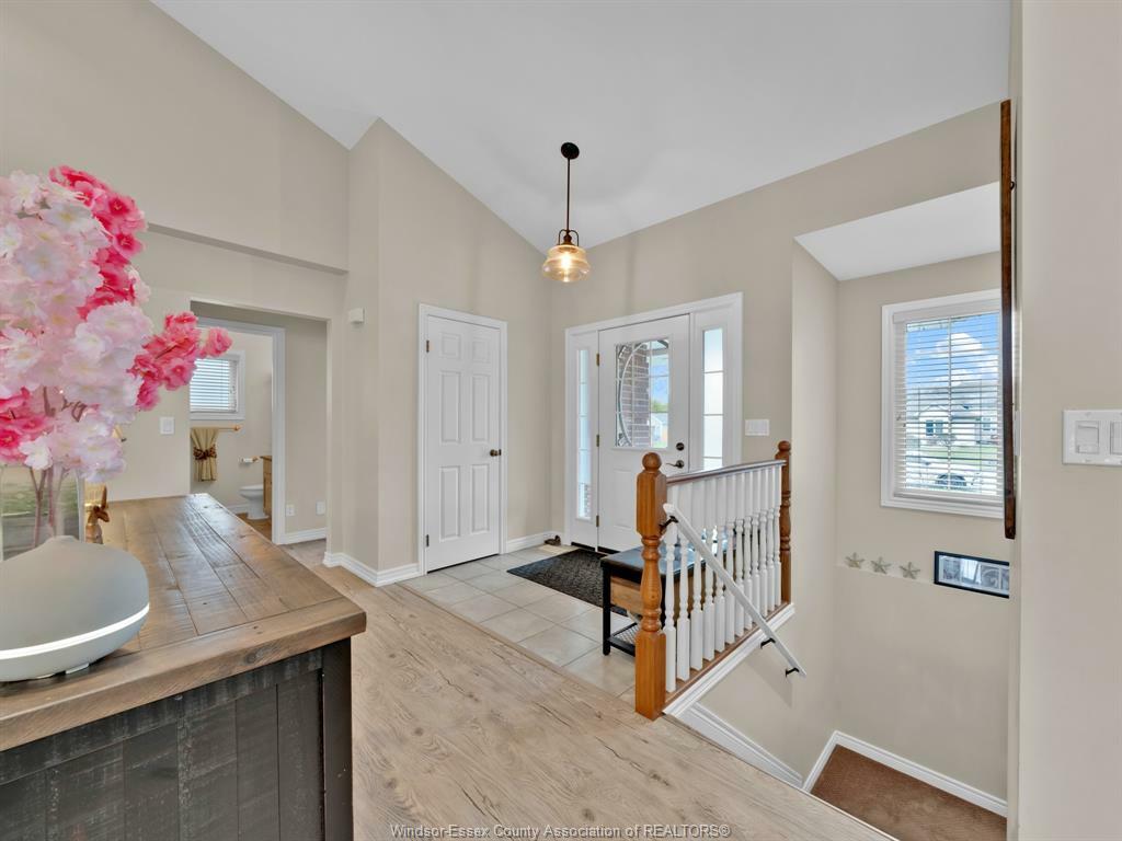 Photo de la propriété: 132 Prince Albert Street North ON N9Y 1J7