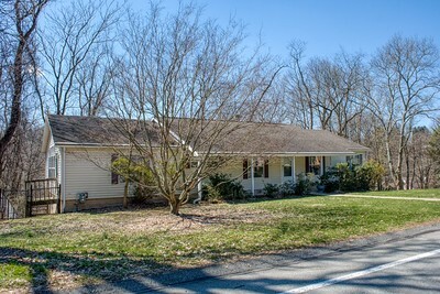 Property Photo: 175 Curry Street PA 15145