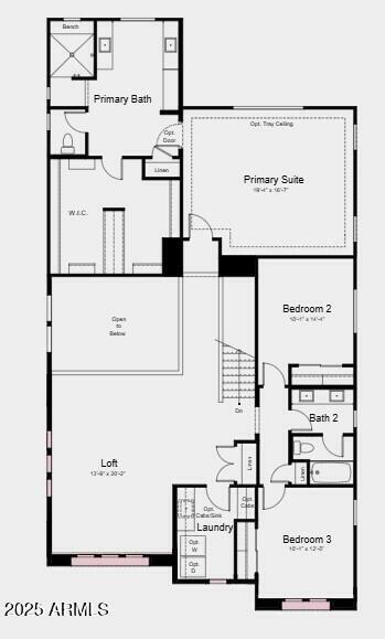 Property Photo:  7670 W Crabapple Drive  AZ 85383 