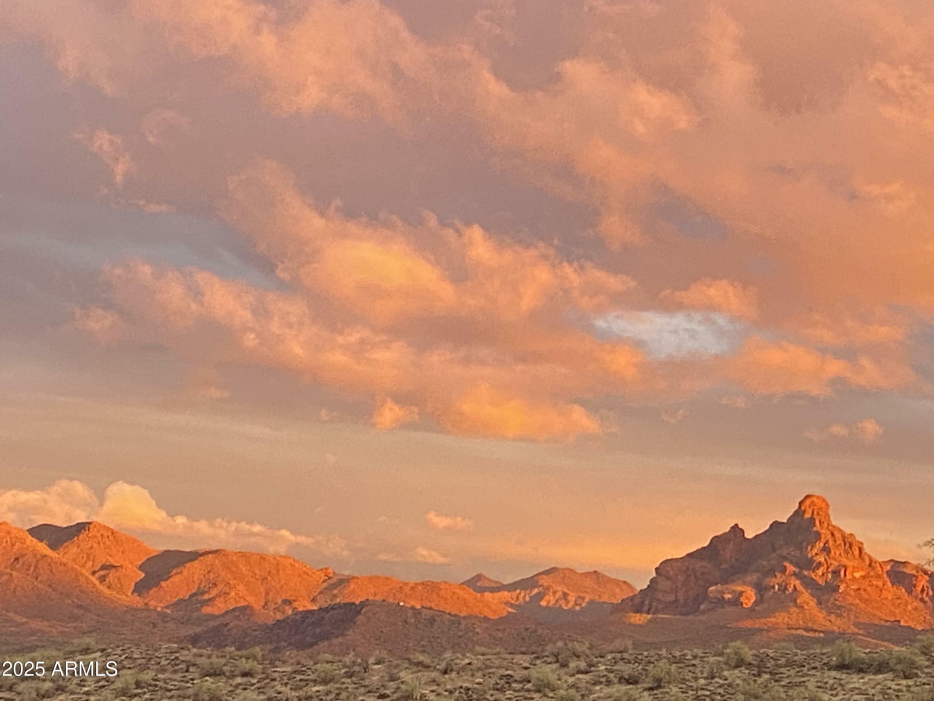 Property Photo: 16336 E Ridgeline Drive AZ 85268