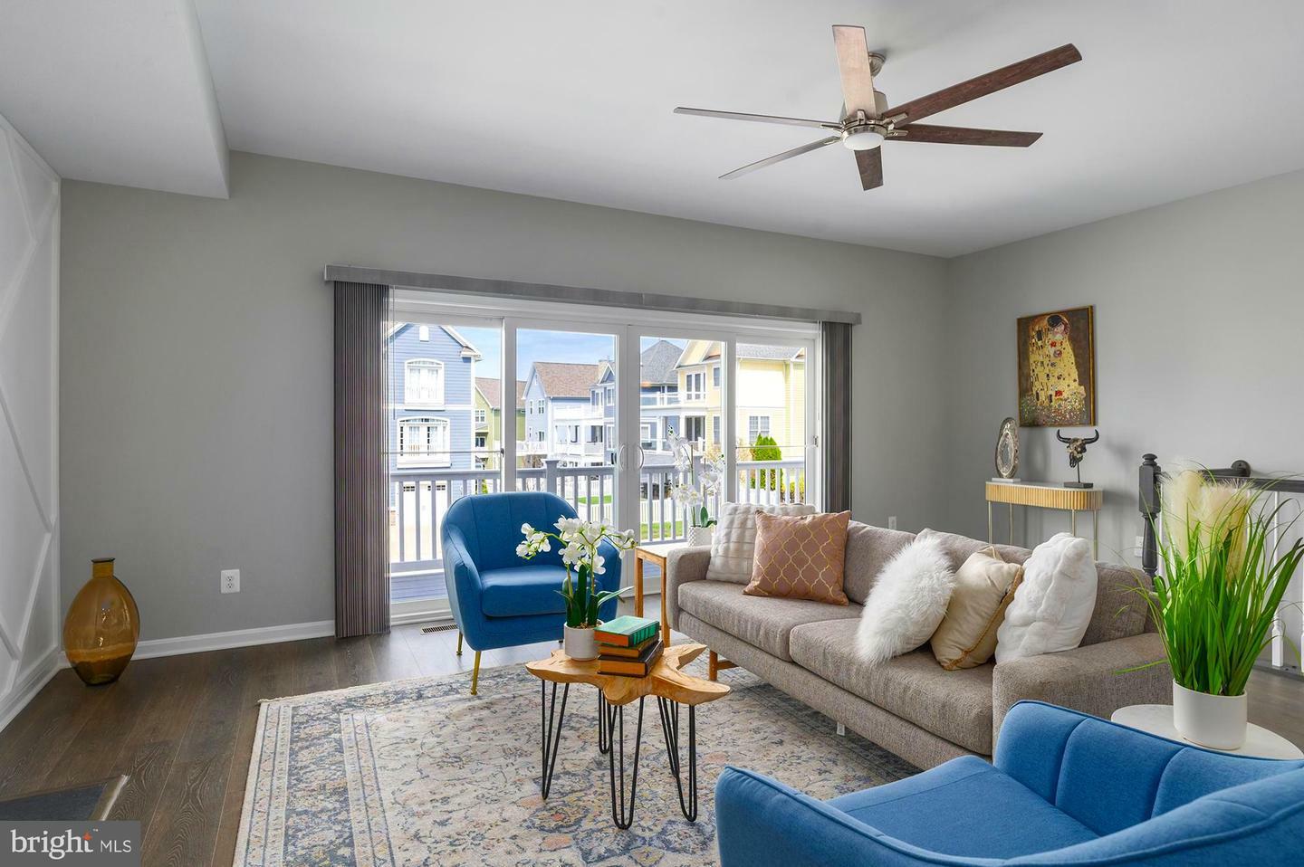 Property Photo:  357 Marina Avenue  MD 21001 
