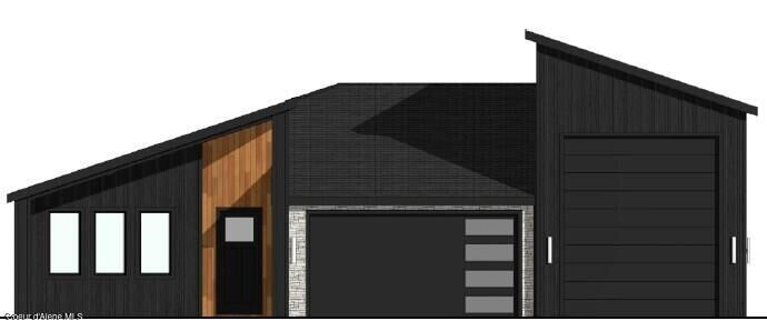 Property Photo: 11532 N Clapton Lane ID 83858