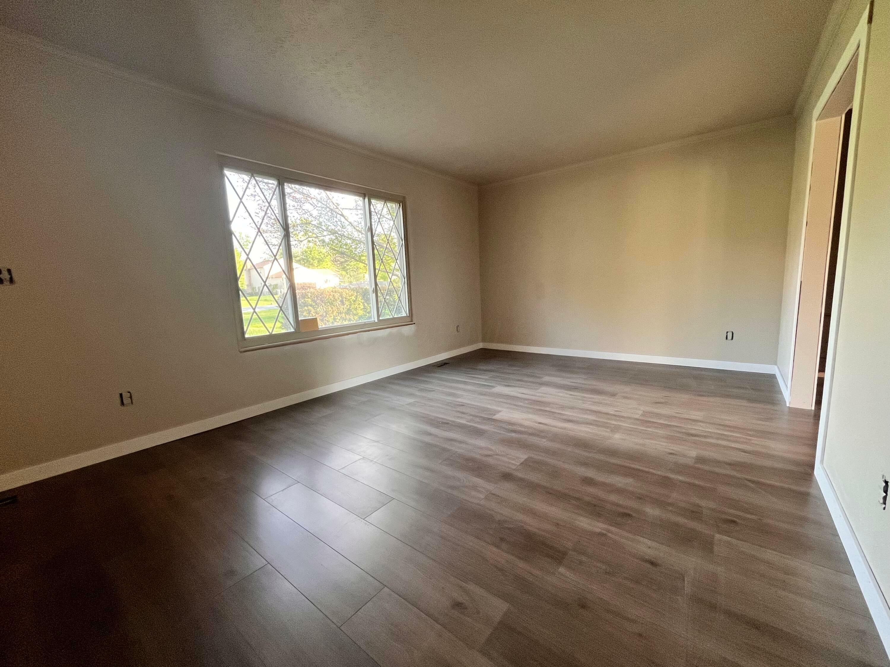 Property Photo:  11795 Huntington NW Way  OH 43147 