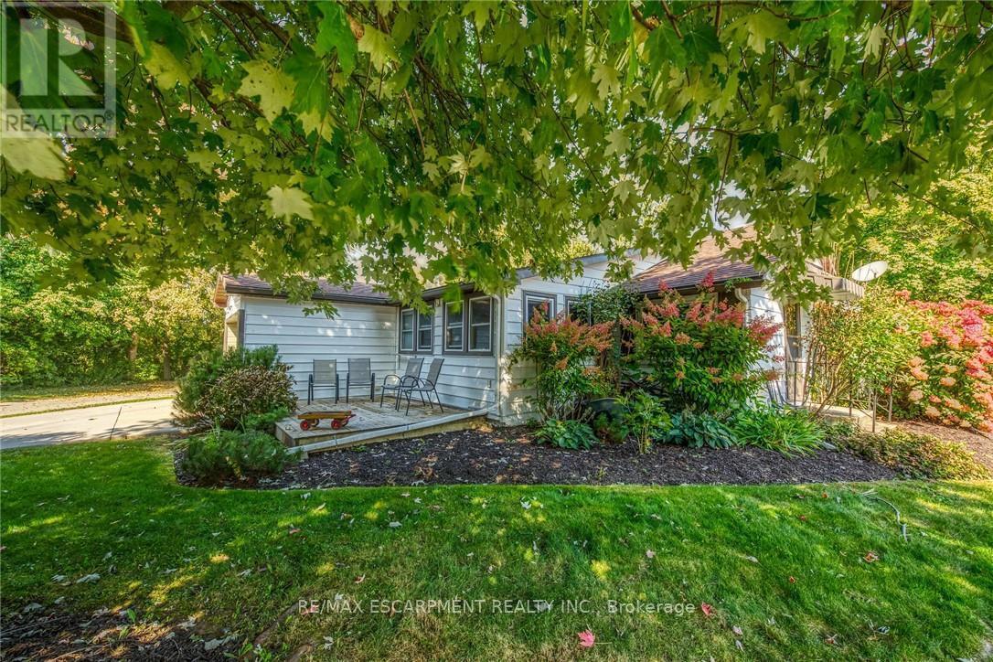 16 Broad Street  Norfolk (Port Dover) ON N0A 1N7 photo