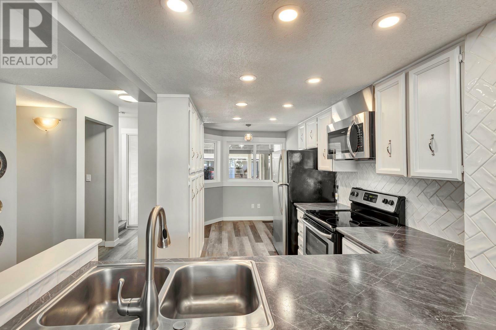 Photo de la propriété: 2125 Burtch Road 109 BC V1Y 8N1