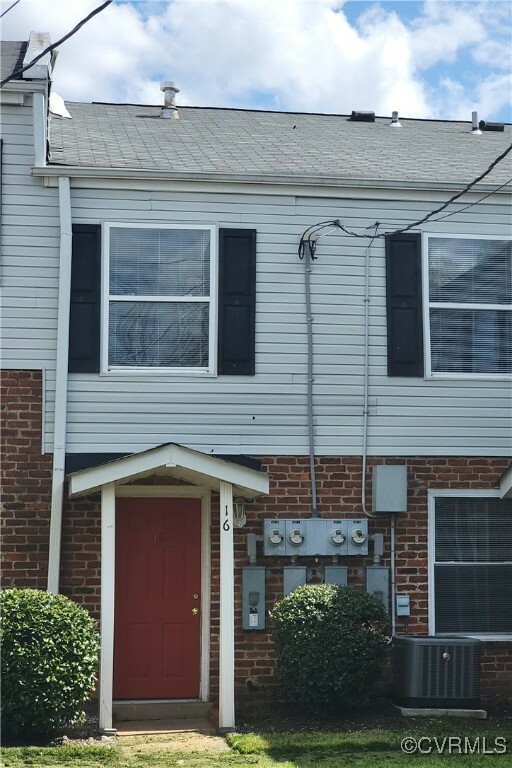 3528 E Richmond Road U16  Richmond VA 23223 photo