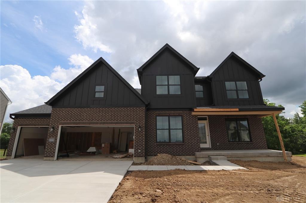 Property Photo: 9066 Sorrento Place 015 OH 45458