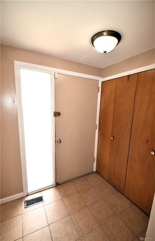Property Photo: 5814 Troy Villa Boulevard OH 45424
