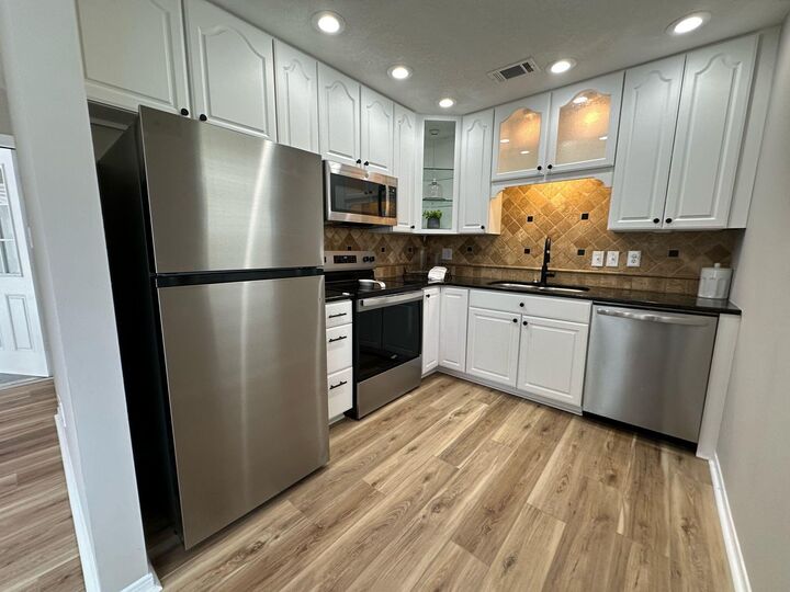1 Kelly Way  Valparaiso FL 32580 photo