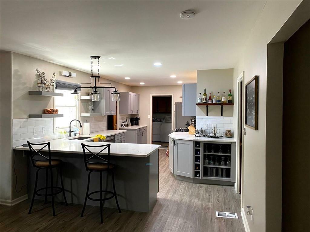 Property Photo: 4754 Winthrop Drive GA 30337