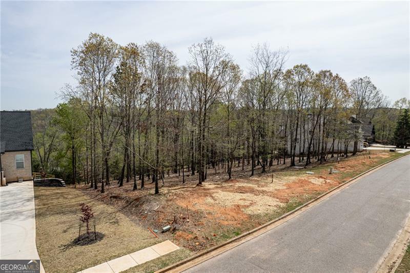 Property Photo: 7370 Crestline Drive GA 30534