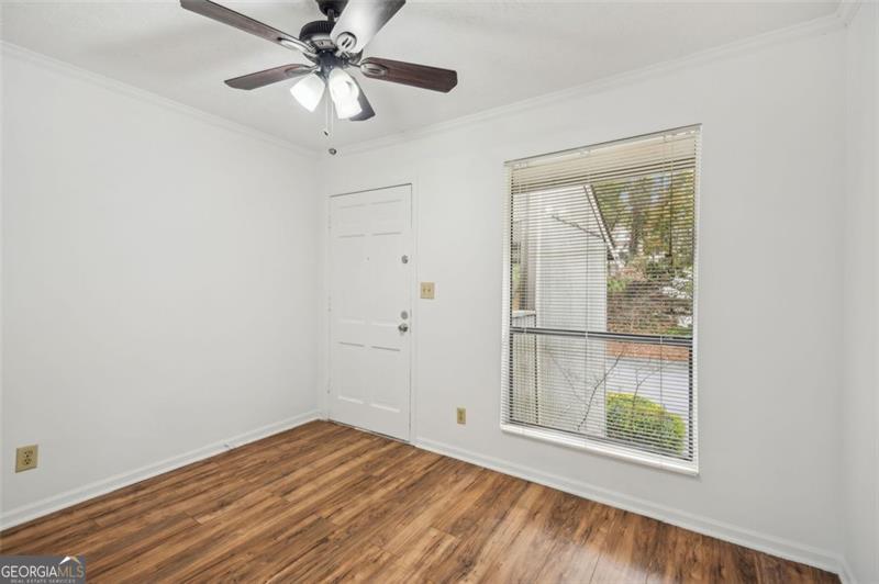 Property Photo: 6240 Overlook Road 6240 GA 30092