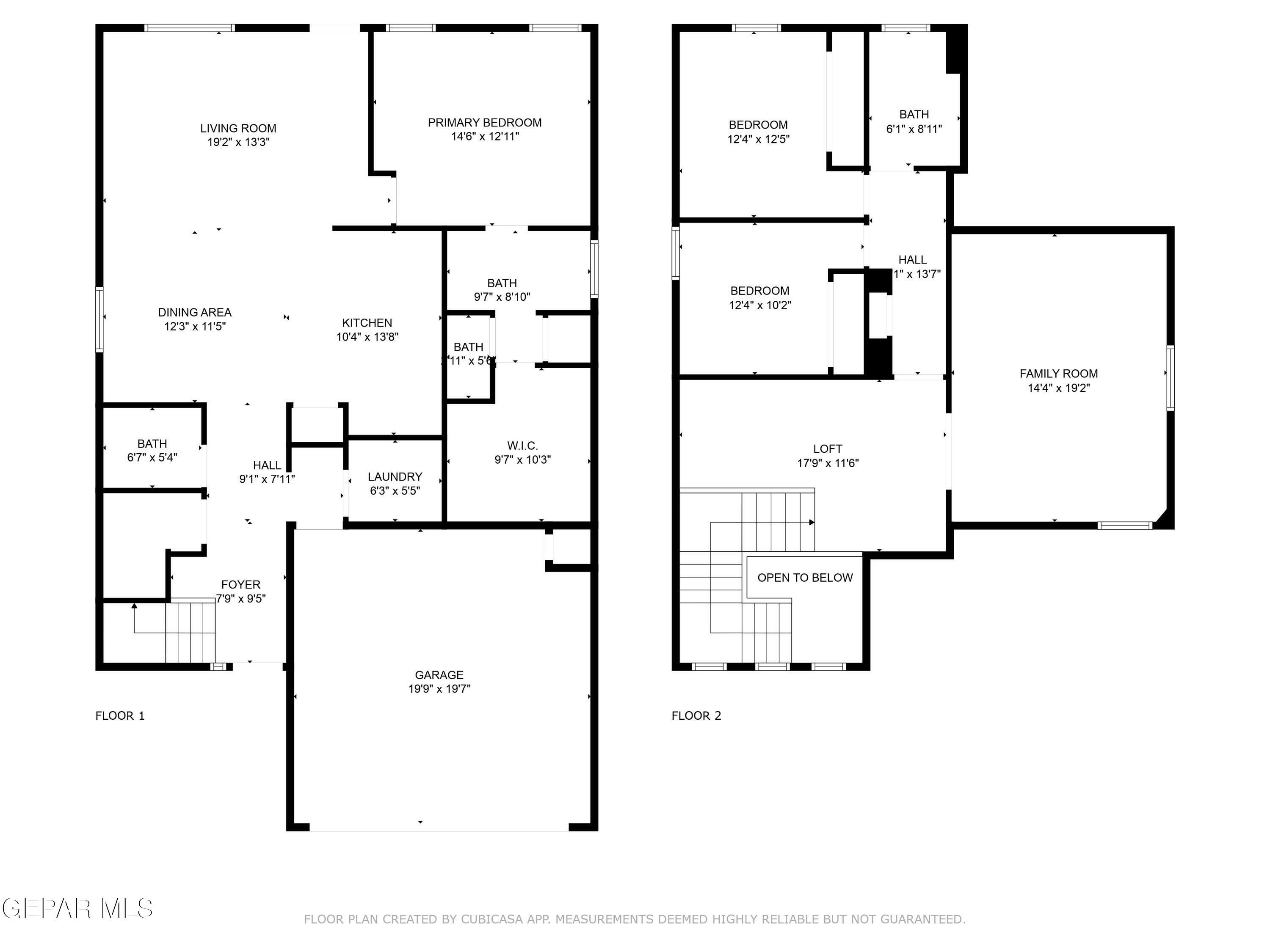 Property Photo: 7437 Eagle Vista Drive TX 79911