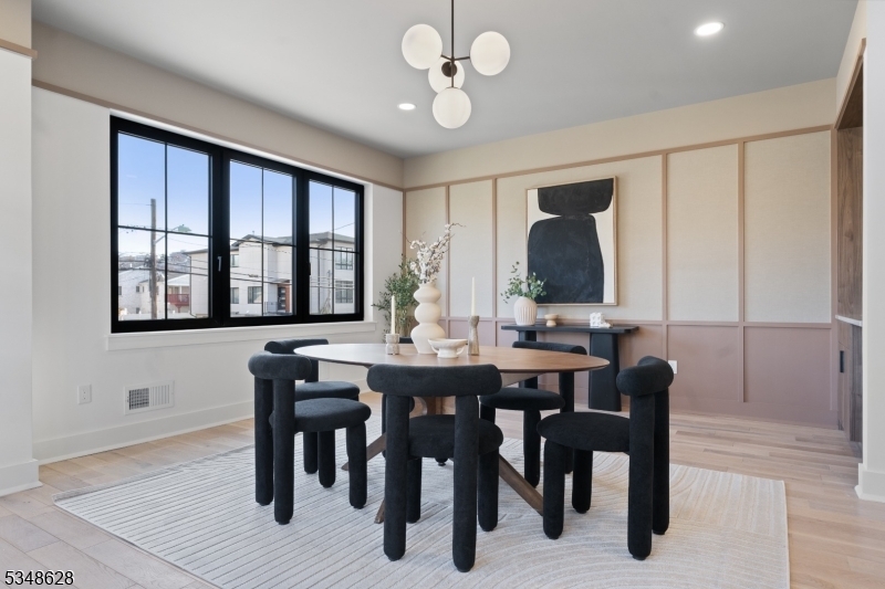 Property Photo: 212 E Harriet Ave B NJ 07650
