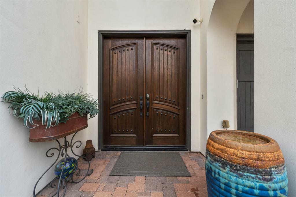 Property Photo: 3 Grand Vista Place TX 77380