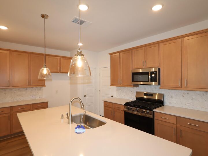 Property Photo:  8038 Kay Harbor Drive  TX 77433 