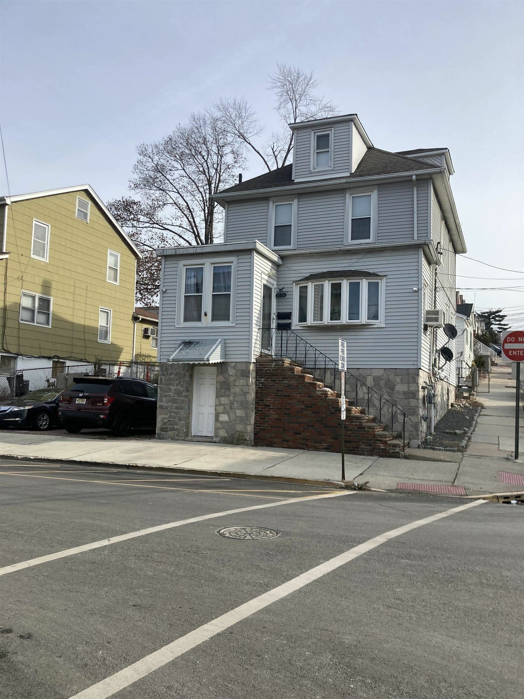8100 Grand Ave 2  North Bergen NJ 07047 photo