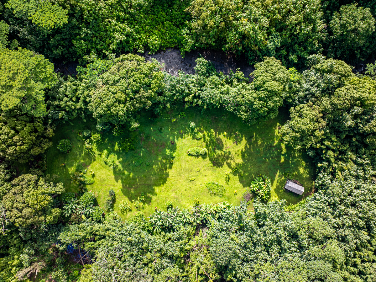 Property Photo:  Kuhio Hwy  HI 96722 
