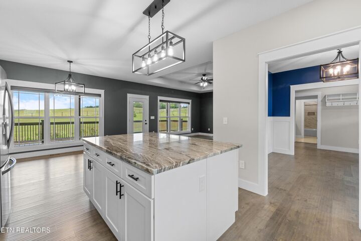 Property Photo: 279 Lakeside Meadows Circle TN 37354