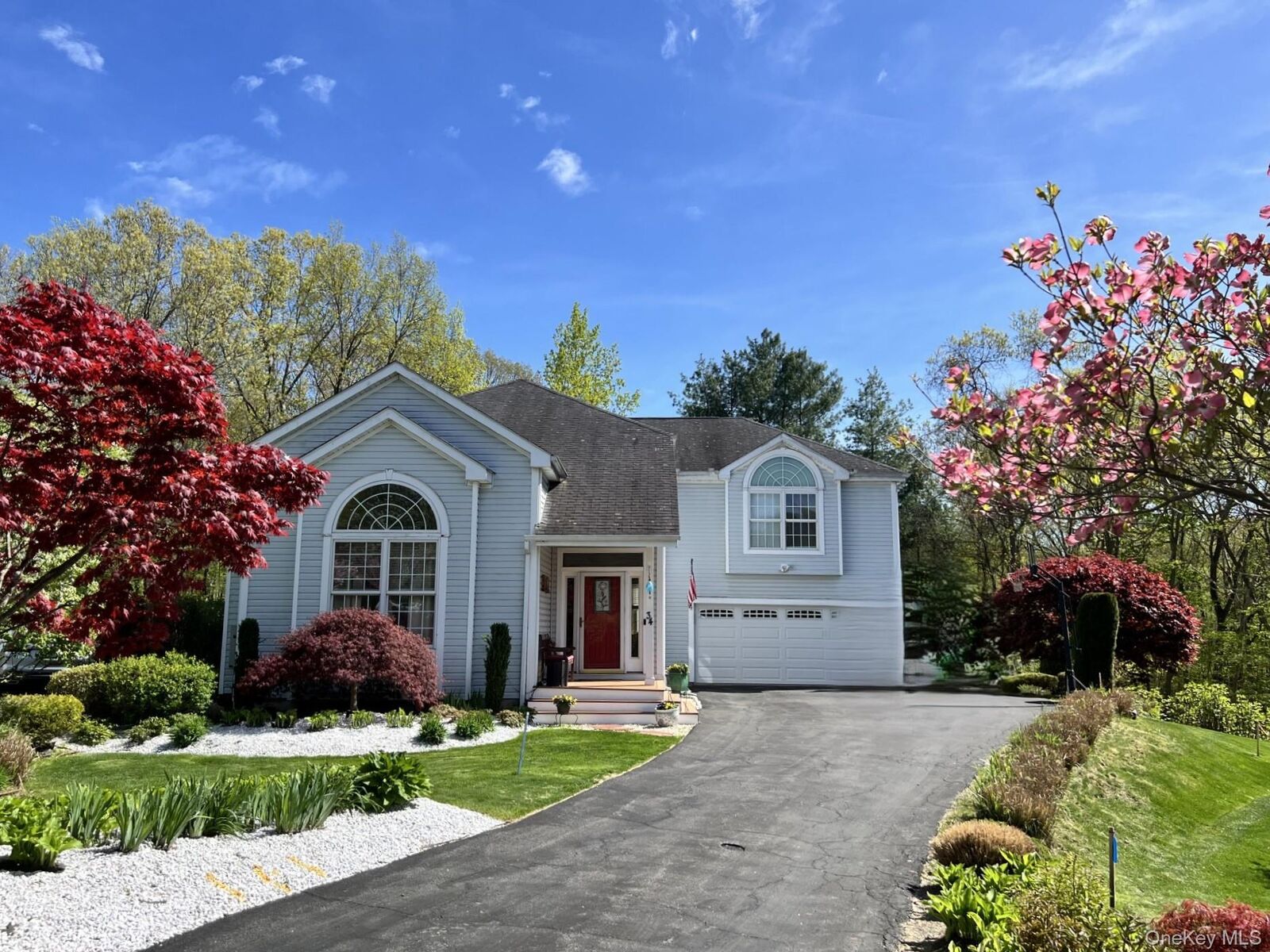 Property Photo:  34 Coventry Circle  NY 10541
