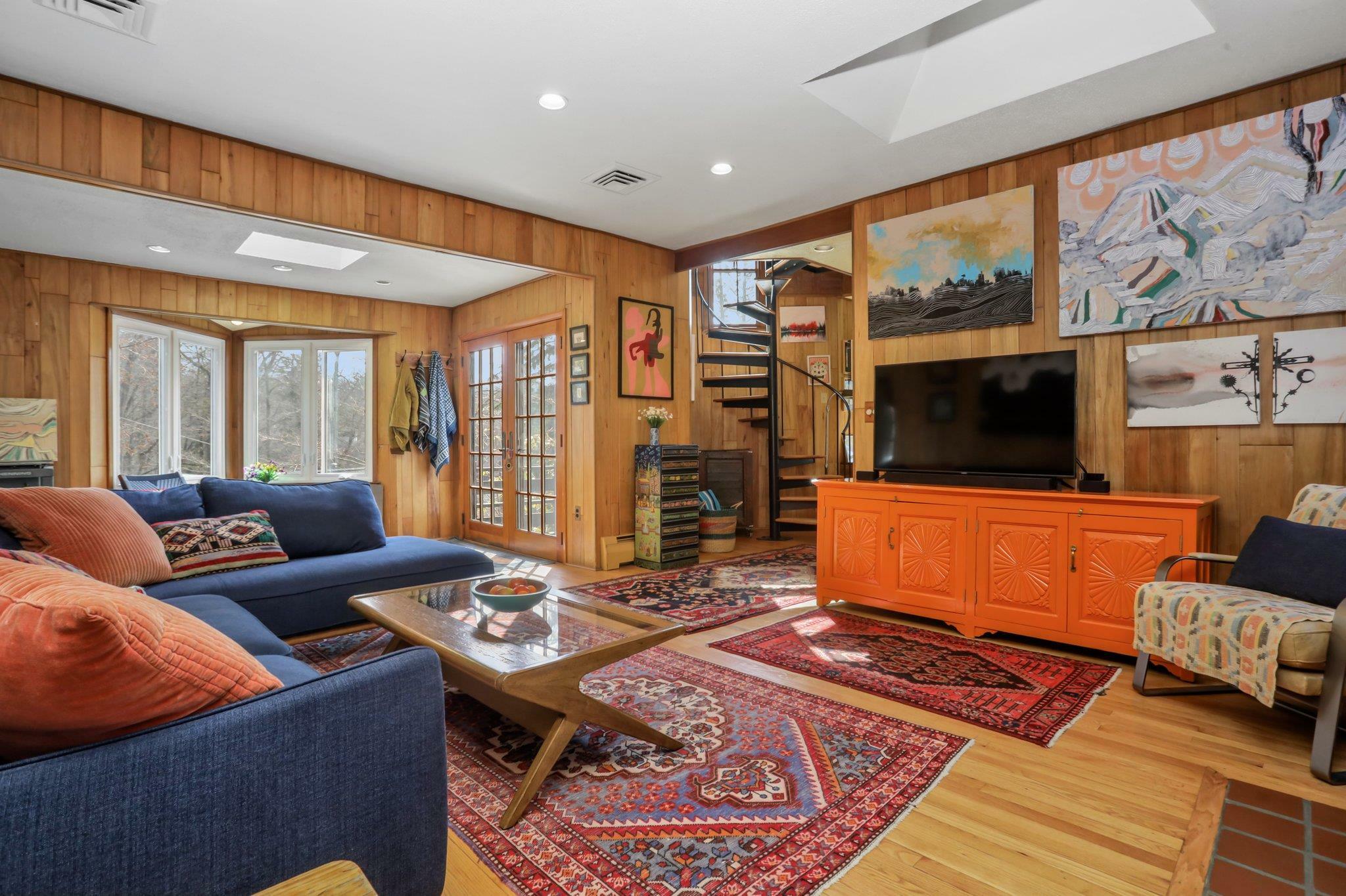 Property Photo: 5 Spruce Lane NY 10567
