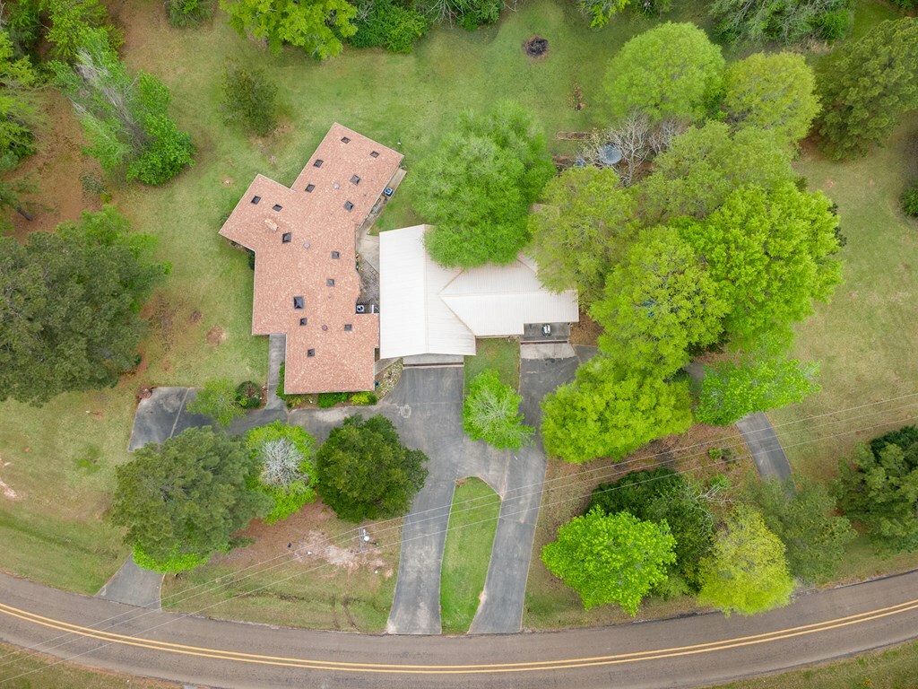 Property Photo: 201-A Magasco Drive TX 75968