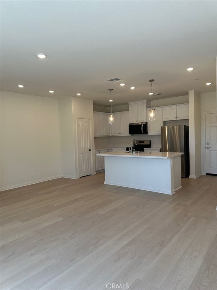 Property Photo: 4225 E Carmel Privado CA 91762