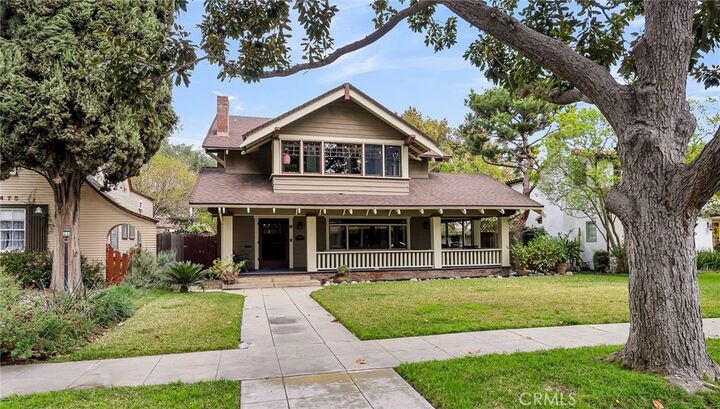 Property Photo:  4465 5th Street  CA 92501 