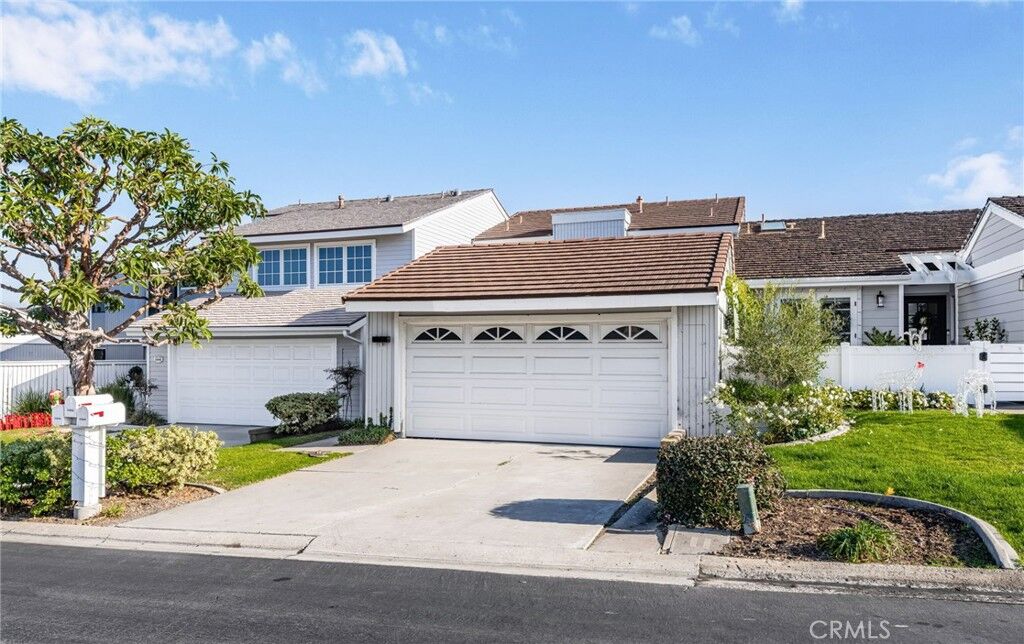 Property Photo: 33922 Manta Court CA 92629