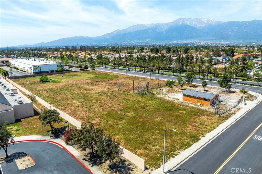 Property Photo:  15281 Foothill Blvd  CA 92335 