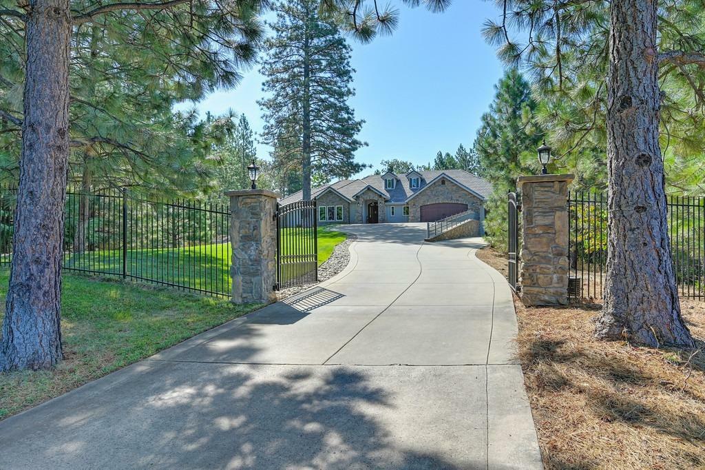 19750 Wedemeyer Place  Colfax CA 95713 photo