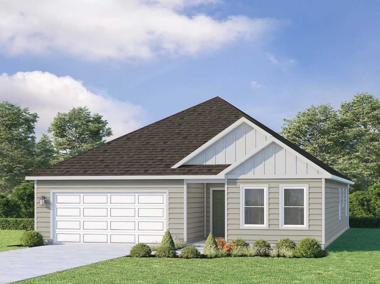 Property Photo: 535 Cedar Brook Drive TN 37188
