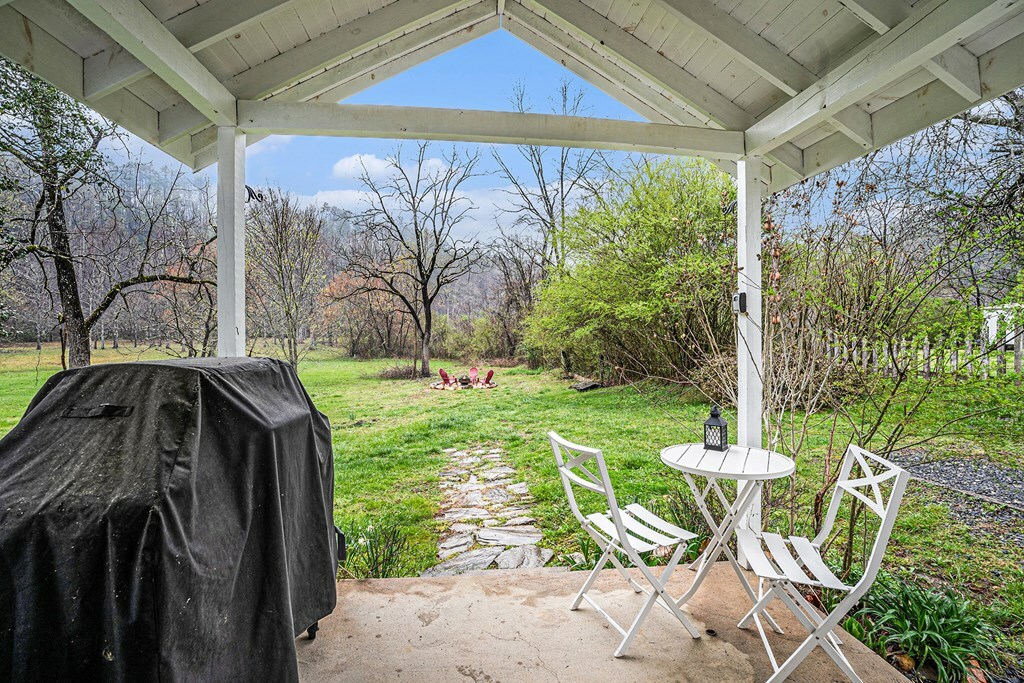 Property Photo: 15 Bridge Street GA 30559