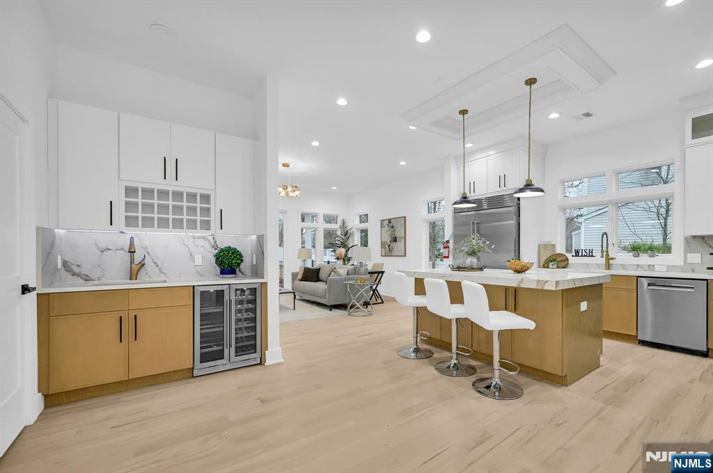 Property Photo: 11 Country Club Road NJ 07039