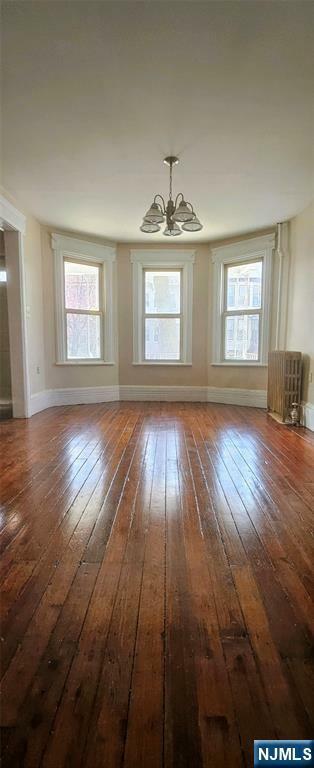 Property Photo: 32 Dwight Street NJ 07305