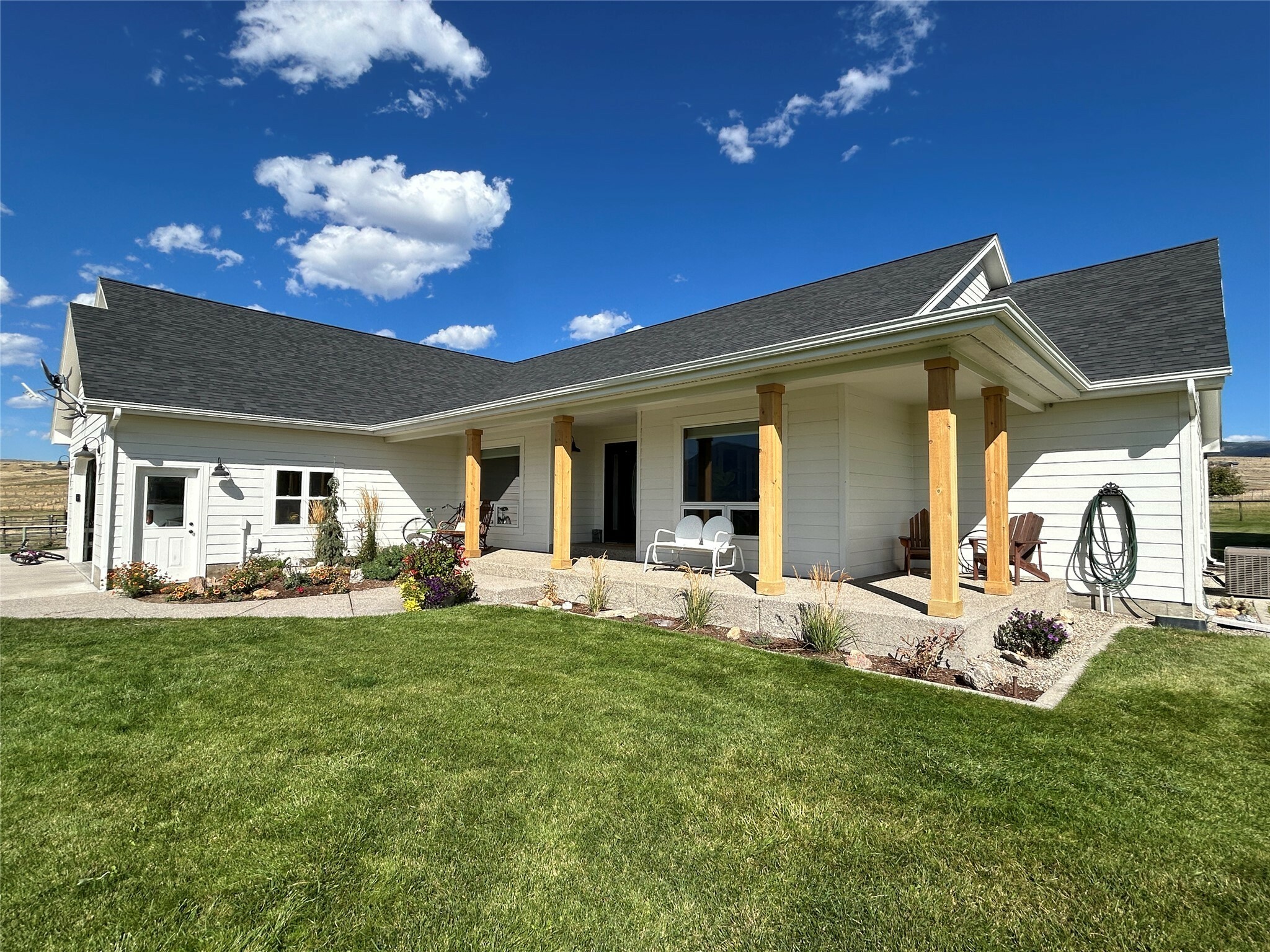 5632 Fairview Lane  Florence MT 59833 photo