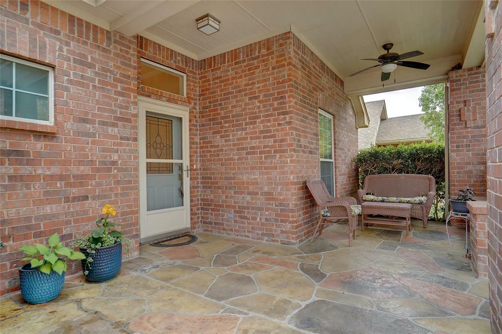 Property Photo: 6317 Wright Armstrong Street TX 76179