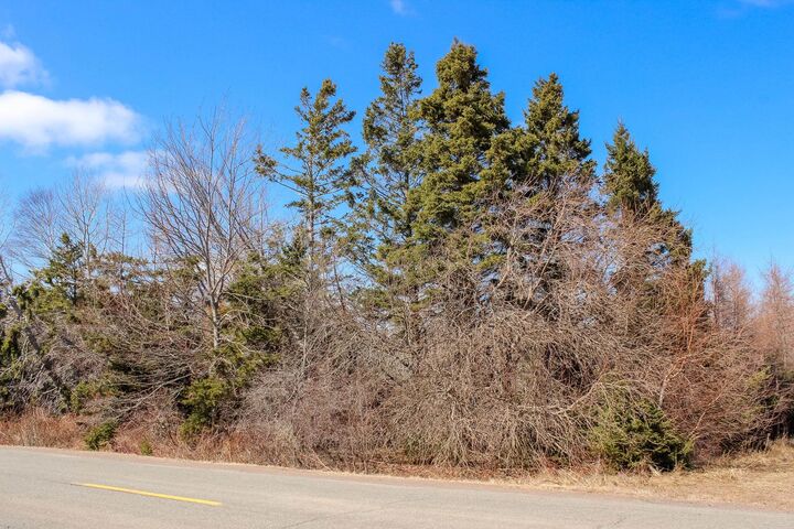 Property Photo: Peters Road PE C0A 1R0