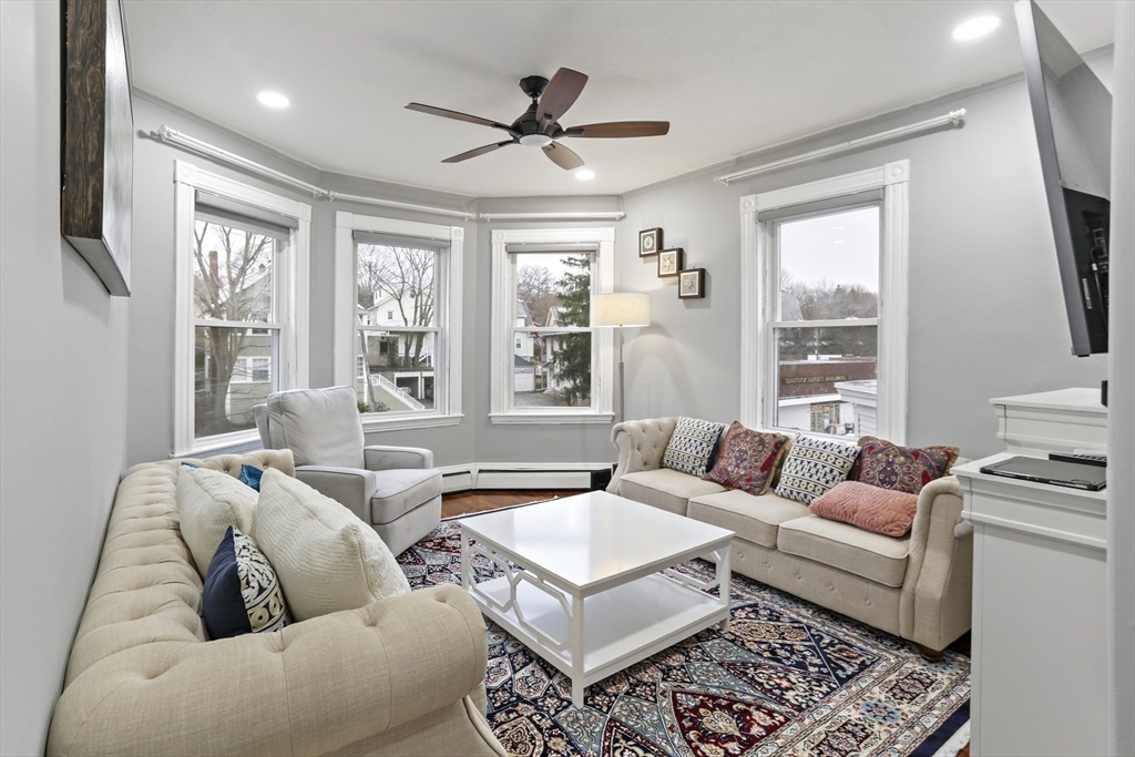 Property Photo: 1283 Massachusetts Avenue 3 MA 02476