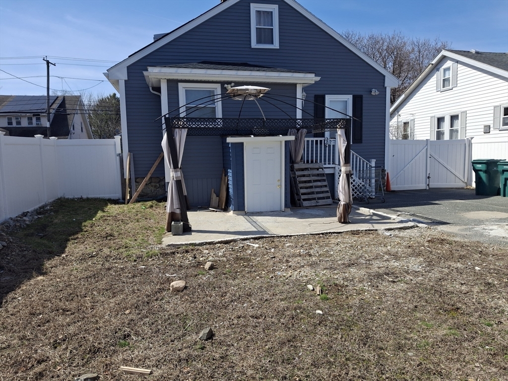 333 Lynnfield  Lynn MA 01904 photo