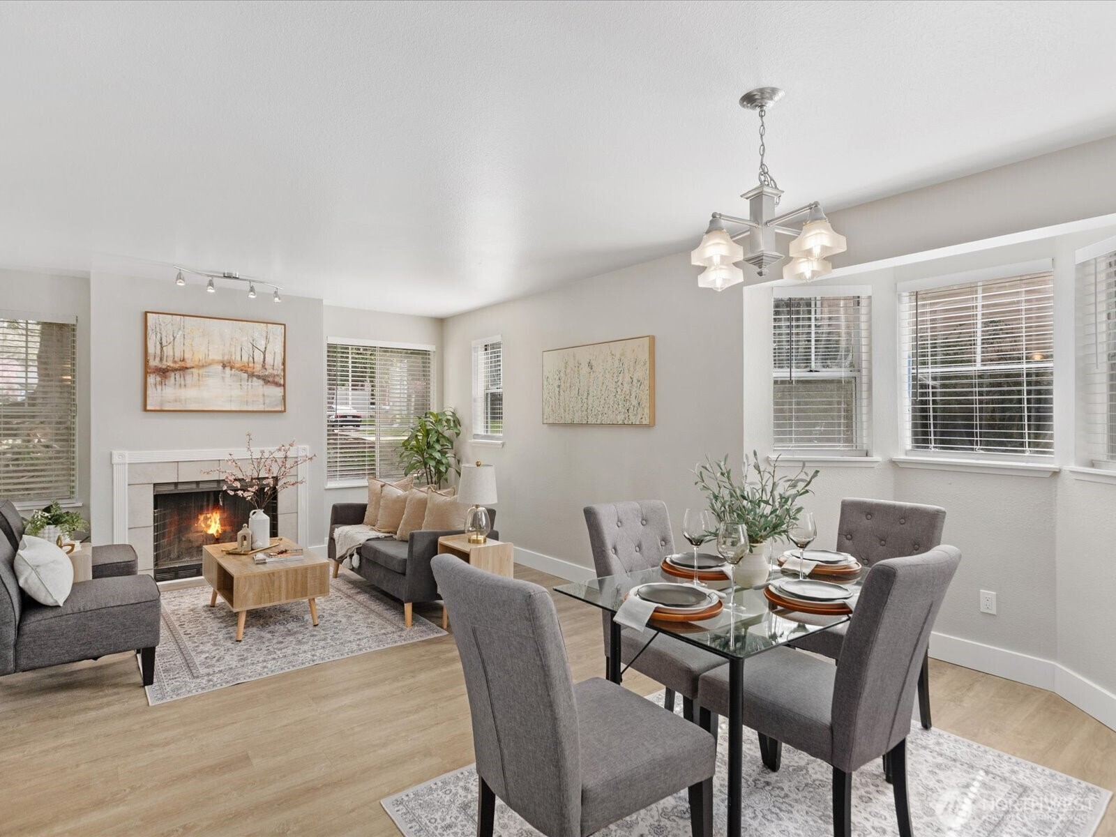 5300  Harbour Pointe Boulevard 305-O  Mukilteo WA 98275 photo