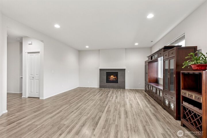 Property Photo: 17705 Ashe Court WA 98252