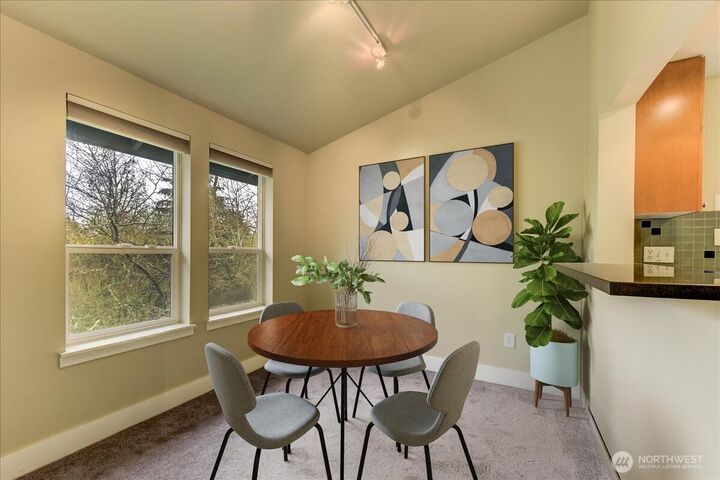 Property Photo:  3008 N Narrows Drive B304  WA 98407 