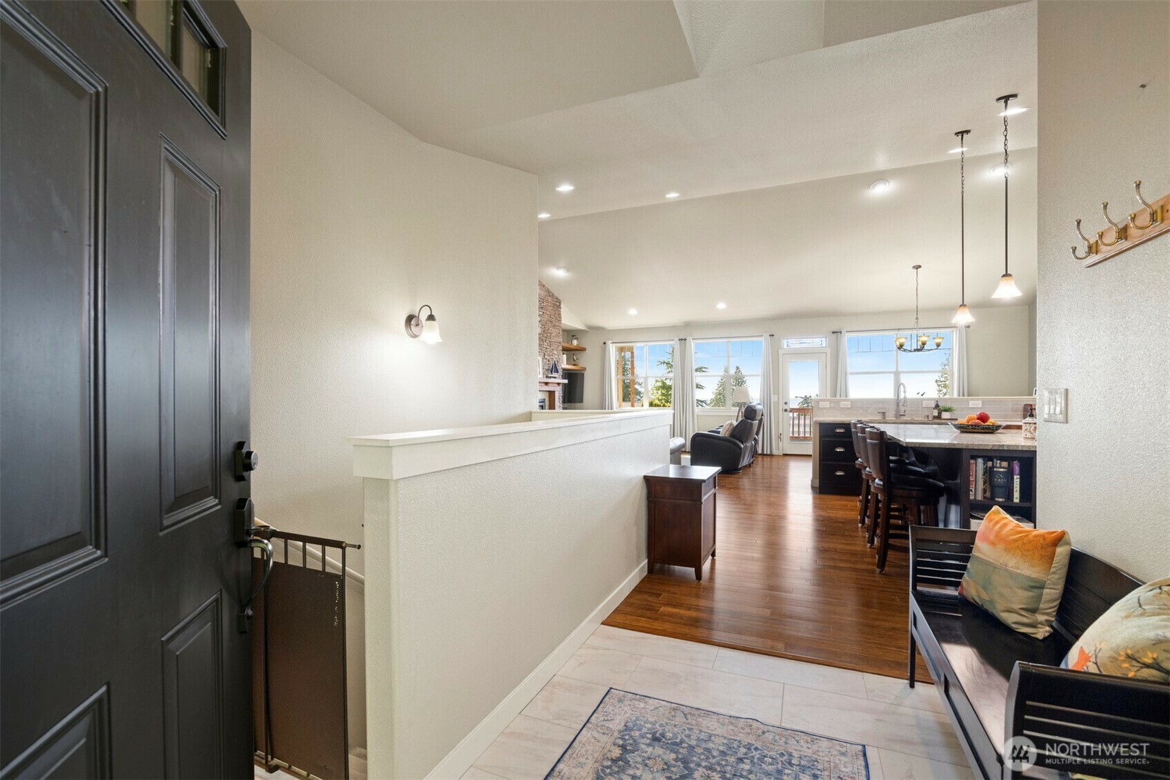 Property Photo: 2928 Leeward Place WA 98226