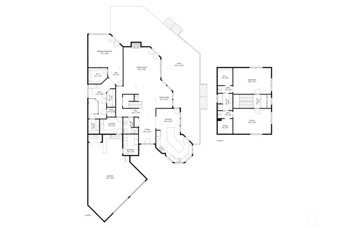 Property Photo:  13703  Spanaway Loop S  WA 98444 